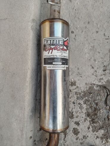 VAZ (LADA) Priora ha, Orijinal, Rusiya lalafo.az -da VAZ (LADA) Priora ha, Orijinal, Rusiya