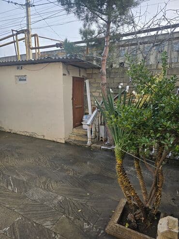 100 kv. m, 3 otaqlı, İnternet, Telefon, İşıq lalafo.az -da 100 kv. m, 3 otaqlı, İnternet, Telefon, İşıq