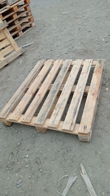 Поддоны: Paletlerin topdan ve perakende satisi at lalafo.az — 4 Поддоны: Paletlerin topdan ve perakende satisi — 4