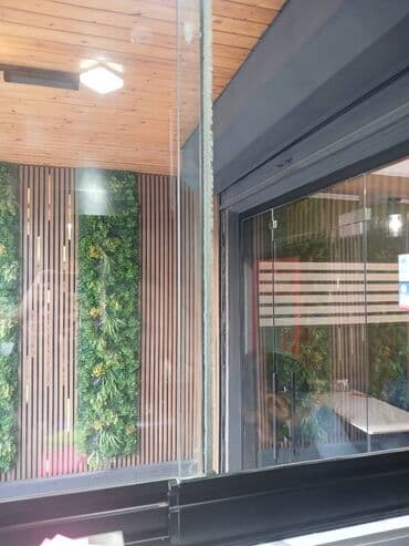 Ofisiant tələb olunur, Restoran, Gündəlik ödəniş, 18-29 yaş, Təcrübəsiz lalafo.az -da Ofisiant tələb olunur, Restoran, Gündəlik ödəniş, 18-29 yaş, Təcrübəsiz