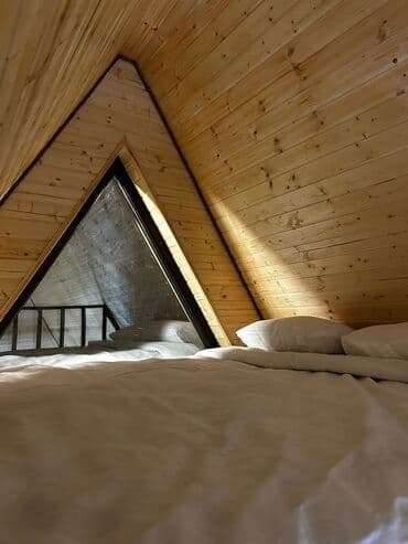 5 otaqlı, 14 kv. m, Kredit yoxdur, Yeni təmirli lalafo.az -da — 15 5 otaqlı, 14 kv. m, Kredit yoxdur, Yeni təmirli — 15