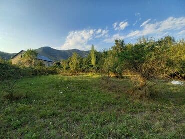 10 sot, Tikinti, Mülkiyyətçi, Kupça (Çıxarış) lalafo.az -da 10 sot, Tikinti, Mülkiyyətçi, Kupça (Çıxarış)