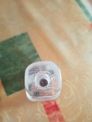 Qapı naliçnikləri: Retro Skorus Başlığı.Üst Hissəsində Cızıq Var,Diqqətlə Baxanda lalafo.az -da — 3 Qapı naliçnikləri: Retro Skorus Başlığı.Üst Hissəsində Cızıq Var,Diqqətlə Baxanda — 3