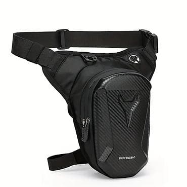 Motosiklet bel çantaları satılır, təzədir, çatdırılma mümkündür vatsap lalafo.az -da Motosiklet bel çantaları satılır, təzədir, çatdırılma mümkündür vatsap