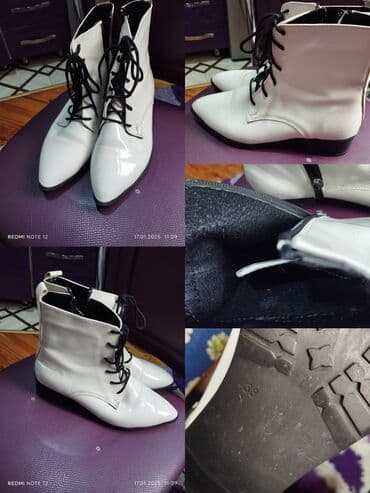 Təzə kimidir Türkiyədə alınıb köçlə bağlı satılır ucuz qiymətə lalafo.az -da Təzə kimidir Türkiyədə alınıb köçlə bağlı satılır ucuz qiymətə