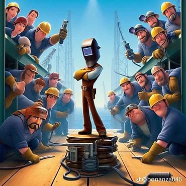 Hər növ əlvan metalların yerində qaynağı uçun elaqe saxlaya bilersiz lalafo.az -da Hər növ əlvan metalların yerində qaynağı uçun elaqe saxlaya bilersiz