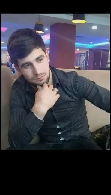 Qara zolaqlı kişi köynəyi - Rəng: qara (nazik şaquli zolaqlı lalafo.az -da Qara zolaqlı kişi köynəyi - Rəng: qara (nazik şaquli zolaqlı