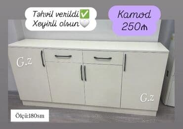 Güzgüsüz lalafo.az -da Güzgüsüz