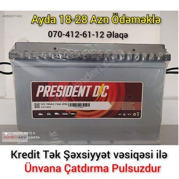 Akumyator Akkumulyator Akkumulyatır Akumluyator Akumulyator lalafo.az -da Akumyator Akkumulyator Akkumulyatır Akumluyator Akumulyator