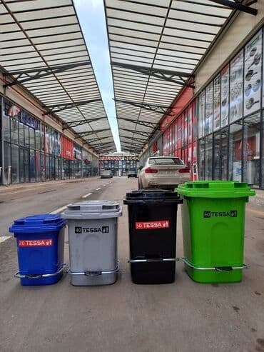 ПО для бизнеса: Bütün ölçüler var 8rengi var Çınar topdan satış.qiymet 1 çi eldir at lalafo.az — 2 ПО для бизнеса: Bütün ölçüler var 8rengi var Çınar topdan satış.qiymet 1 çi eldir — 2