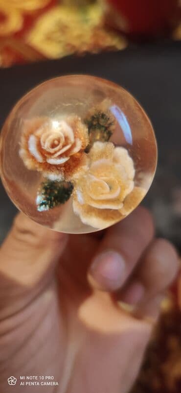 Məhsul: Avtomobil vaz Lada ötürücü qol üçün dekorativ rezin/Skorus lalafo.az -da Məhsul: Avtomobil vaz Lada ötürücü qol üçün dekorativ rezin/Skorus