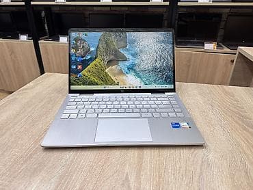 siemens notebook fujitsu: Б/у HP Pavilion, 14 ", Intel Core i5, 512 ГБ, Самовывоз, Доставка в районы, Платная доставка at lalafo.az — 10 siemens notebook fujitsu: Б/у HP Pavilion, 14 ", Intel Core i5, 512 ГБ, Самовывоз, Доставка в районы, Платная доставка — 10
