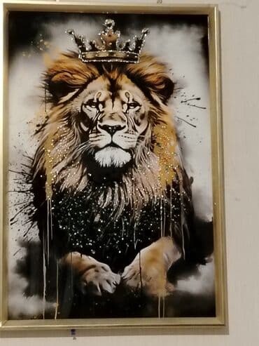 Şir tablo tezedi lalafo.az -da Şir tablo tezedi