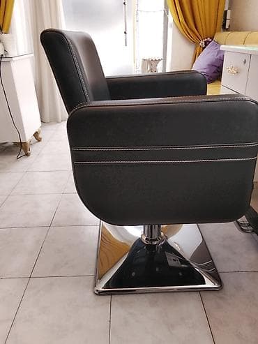 İşlənmiş, Saş kəsimi kreslosu lalafo.az -da İşlənmiş, Saş kəsimi kreslosu