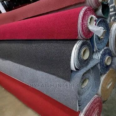 🧶 KOVROLİN SATIŞI – Geniş çeşid, sərfəli qiymətlər! 🧶 Eviniz lalafo.az -da — 8 🧶 KOVROLİN SATIŞI – Geniş çeşid, sərfəli qiymətlər! 🧶 Eviniz — 8