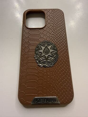 Məhsul: Telefon üçün qoruyucu örtük - Model uyğunluğu: Arxa kameranın lalafo.az -da Məhsul: Telefon üçün qoruyucu örtük - Model uyğunluğu: Arxa kameranın