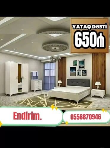 İkinəfərlik çarpayı, Azərbaycan, Yeni lalafo.az -da İkinəfərlik çarpayı, Azərbaycan, Yeni