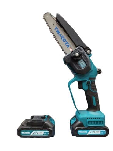 Digər mişarlar: Yeni Elektrikli Motopila, benzopila Tmakota, Rayonlara çatdırılma, Ünvandan götürmə, Pulsuz çatdırılma, Kredit yoxdur lalafo.az -da — 1 Digər mişarlar: Yeni Elektrikli Motopila, benzopila Tmakota, Rayonlara çatdırılma, Ünvandan götürmə, Pulsuz çatdırılma, Kredit yoxdur — 1