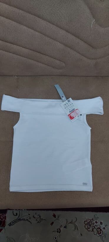 Lodka topik qiz ucun lalafo.az -da Lodka topik qiz ucun