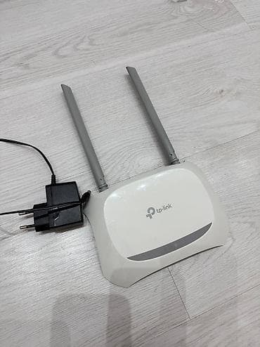 Tpink model. Heçbir problemi yoxdur lalafo.az -da Tpink model. Heçbir problemi yoxdur