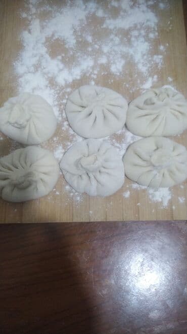 Kənd təsərrüfatı: Manqalçı, kababçı, 45 il, 6 ildən artıq təcrübə lalafo.az -da — 10 Kənd təsərrüfatı: Manqalçı, kababçı, 45 il, 6 ildən artıq təcrübə — 10