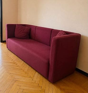 Divan, İşlənmiş, Ödənişli çatdırılma lalafo.az -da Divan, İşlənmiş, Ödənişli çatdırılma