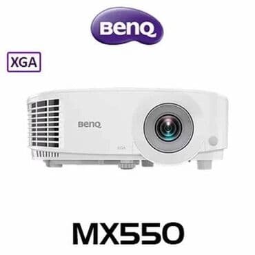 Yeni Portativ Proyektor BenQ, Ödənişli çatdırılma lalafo.az -da Yeni Portativ Proyektor BenQ, Ödənişli çatdırılma