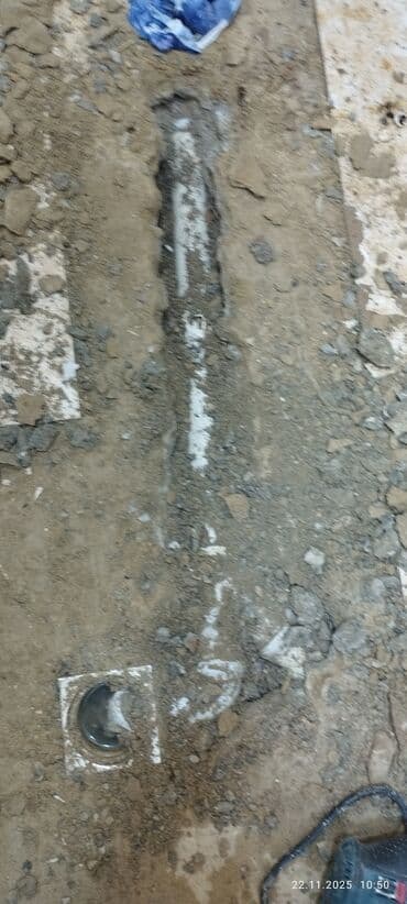 Su təchizatı: Peşəkar santexnika və istilik sistemi çəkilişi xidməti - Su lalafo.az -da — 4 Su təchizatı: Peşəkar santexnika və istilik sistemi çəkilişi xidməti - Su — 4