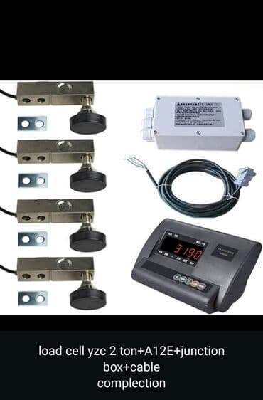 Elektron lalafo.az -da — 8 Elektron — 8