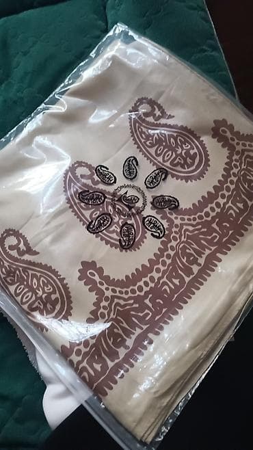 Məhsul: Azərbaycan kəlağayısı – handmade pure silk (055-292-21-99 lalafo.az -da Məhsul: Azərbaycan kəlağayısı – handmade pure silk (055-292-21-99
