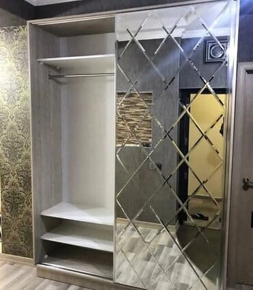 Great Wall: Düz dolab, Mətbəx üçün, Qonaq otağı üçün, Dəhliz üçün, Qarderob, Kupe, Korpuslu, 5 qapı lalafo.az -da — 2 Great Wall: Düz dolab, Mətbəx üçün, Qonaq otağı üçün, Dəhliz üçün, Qarderob, Kupe, Korpuslu, 5 qapı — 2