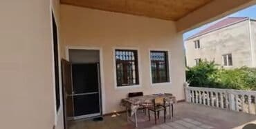 Гаражи: Масазыр, 225 м², 7 комнат, Без бассейна, Водопровод at lalafo.az — 2 Гаражи: Масазыр, 225 м², 7 комнат, Без бассейна, Водопровод — 2