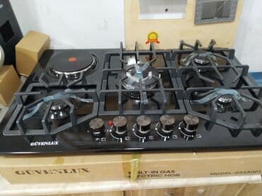 Qaz sobası Quraşdırılan lalafo.az -da Qaz sobası Quraşdırılan