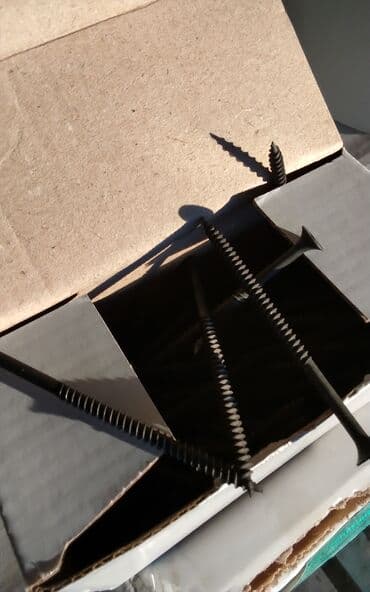 Şuruplar: .Qara şurup rus malidi dəyərindən ucuz satılır lalafo.az -da — 4 Şuruplar: .Qara şurup rus malidi dəyərindən ucuz satılır — 4