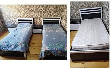 ((0074))*Asya* Qiymet. ((Hamisi birlikde )) 300 azn. Genc otagi mebel lalafo.az -da ((0074))*Asya* Qiymet. ((Hamisi birlikde )) 300 azn. Genc otagi mebel