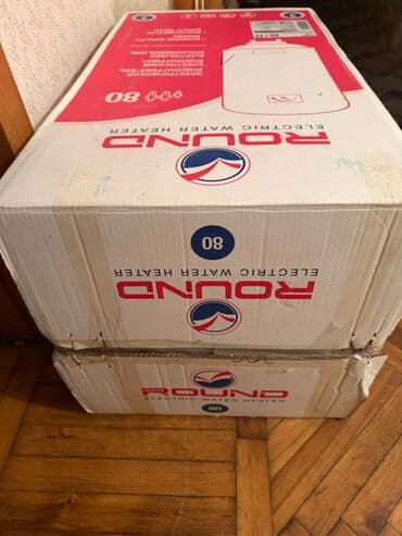 Spiral qızdırıcı, Kredit yoxdur, Ödənişli çatdırılma, Ünvandan götürmə lalafo.az -da Spiral qızdırıcı, Kredit yoxdur, Ödənişli çatdırılma, Ünvandan götürmə