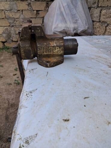 24 x 15 Sm !!! Sekilde Gorunduyu Yerde Defekt Var !!! SUMQAYITDADI !!! lalafo.az -da 24 x 15 Sm !!! Sekilde Gorunduyu Yerde Defekt Var !!! SUMQAYITDADI !!!