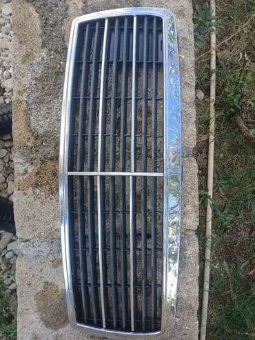 Mercedes-Benz W202, Ödənişli çatdırılma lalafo.az -da Mercedes-Benz W202, Ödənişli çatdırılma