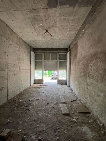 Офисы: Obyekt – çoxmərtəbəli yaşayış kompleksinin 1-ci mərtəbəsində yerləşən at lalafo.az — 8 Офисы: Obyekt – çoxmərtəbəli yaşayış kompleksinin 1-ci mərtəbəsində yerləşən — 8