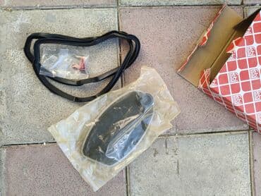 Mercedes-Benz C 200, 2002 il, Yeni lalafo.az -da Mercedes-Benz C 200, 2002 il, Yeni