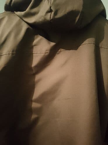 Kurtka, Vetrovka, Qış, M lalafo.az -da Kurtka, Vetrovka, Qış, M