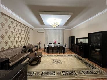 Həzi Aslanov metrosunun çıxışında,16 mərtəbənin,9-cu mərtəbəsində,3 lalafo.az -da Həzi Aslanov metrosunun çıxışında,16 mərtəbənin,9-cu mərtəbəsində,3