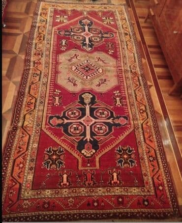 Xalça Azərbaycan lalafo.az -da Xalça Azərbaycan