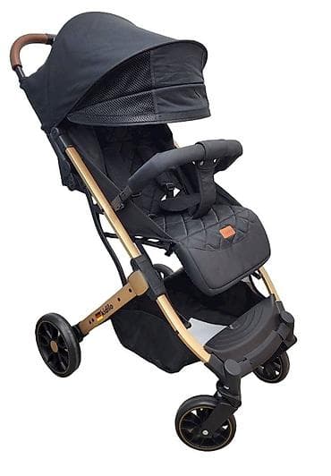 Klassik gəzinti arabası, Kidilo, Yeni lalafo.az -da Klassik gəzinti arabası, Kidilo, Yeni