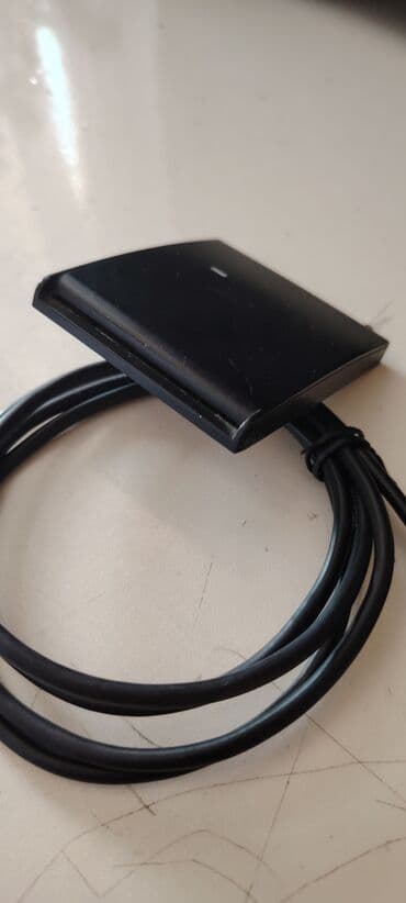 Athena Kart rider Elektron imza karti ve azersu azerigaz smartkart lalafo.az -da Athena Kart rider Elektron imza karti ve azersu azerigaz smartkart