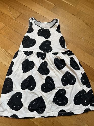 Don, Gündəlik, 7 - 8 yaş, H&M lalafo.az -da Don, Gündəlik, 7 - 8 yaş, H&M