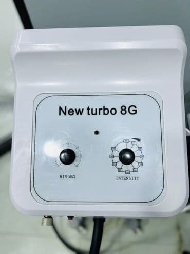 Bədən üçün lalafo.az -da Bədən üçün