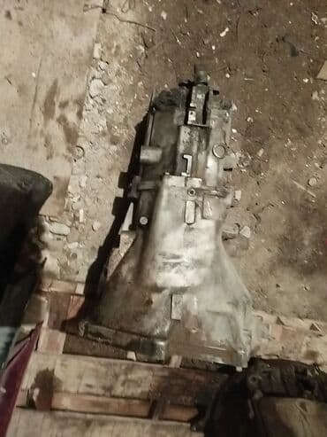 Bmw e36 ehtiyat hissələri var her bir ehtiyat hissələri var 16m40 lalafo.az -da Bmw e36 ehtiyat hissələri var her bir ehtiyat hissələri var 16m40