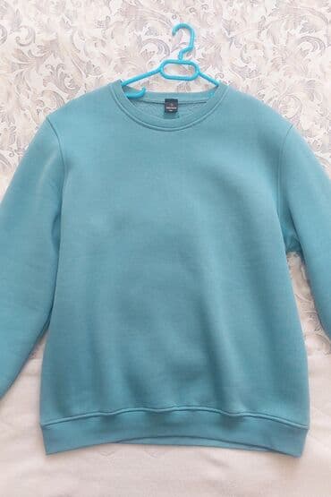 Svitşot, 2XL lalafo.az -da Svitşot, 2XL