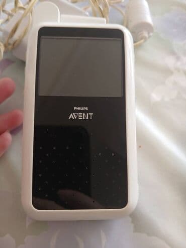 Tecili satilir.hem musiqi hemde ikiterefli ses oturmesi var.Iwlek lalafo.az -da Tecili satilir.hem musiqi hemde ikiterefli ses oturmesi var.Iwlek